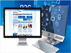 宁波网站建设与推广服务 专业设计公司如何助力企业创佳绩